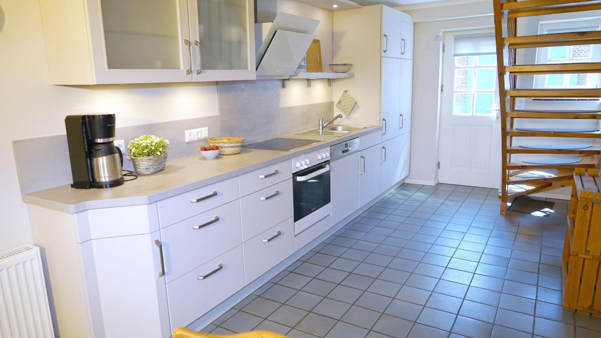 Ferienwohnungen Auf Dem Ferienhof Sell Stoltebull Room photo
